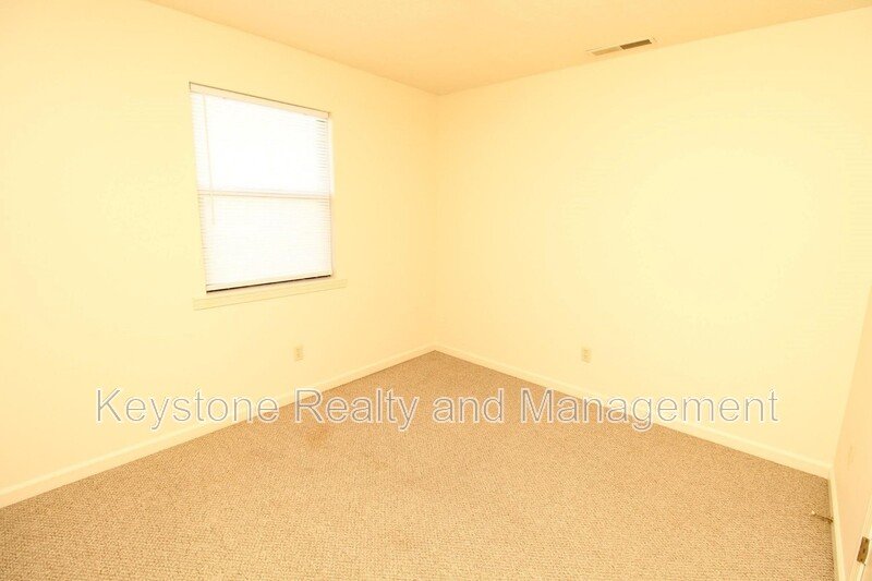 2830 Greenville Road Unit C2 property image