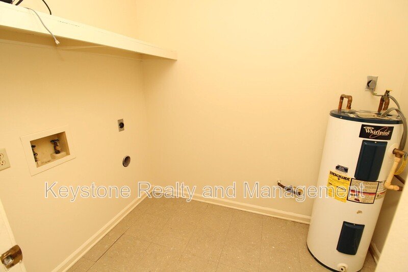 2830 Greenville Road Unit C2 property image