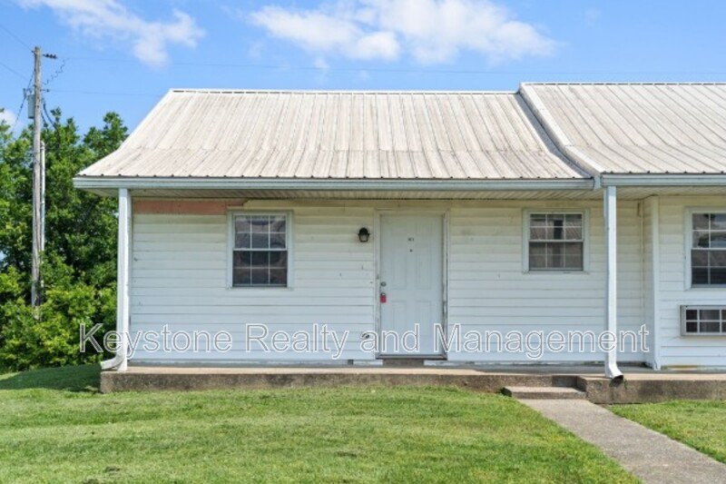 308 Thompsonville Lane Unit 806 property image