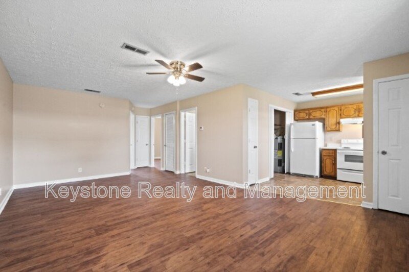 308 Thompsonville Lane Unit 806 property image