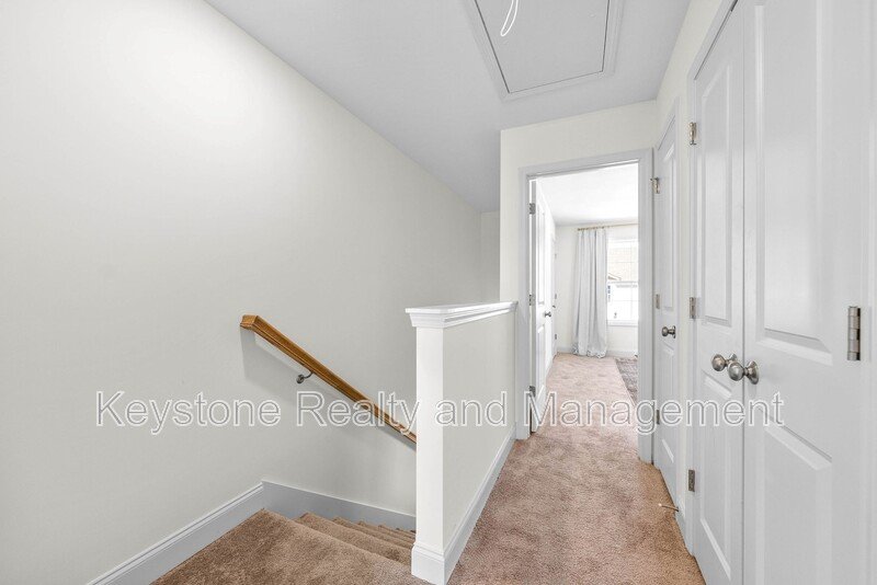 940 Britton Springs Road Unit 507 property image
