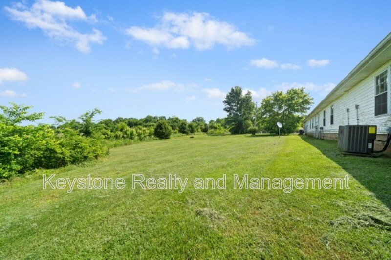 308 Thompsonville Lane Unit 806 property image