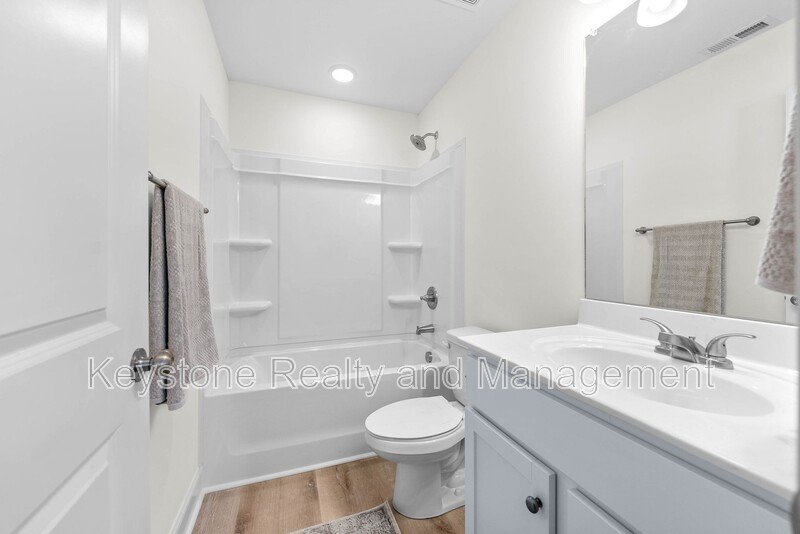 940 Britton Springs Road Unit 507 property image