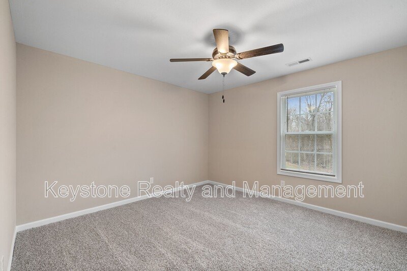1655 Evans Road Unit B1 property image