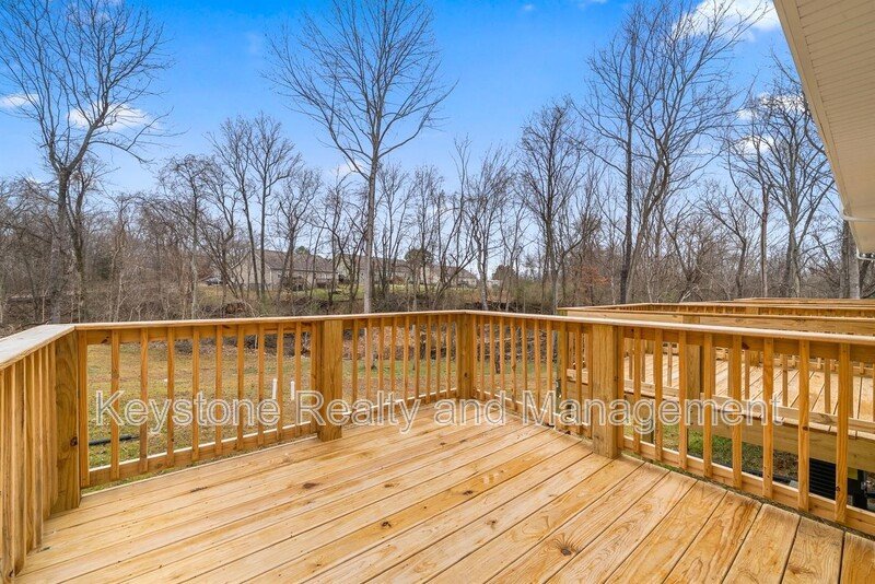 1655 Evans Road Unit B1 property image