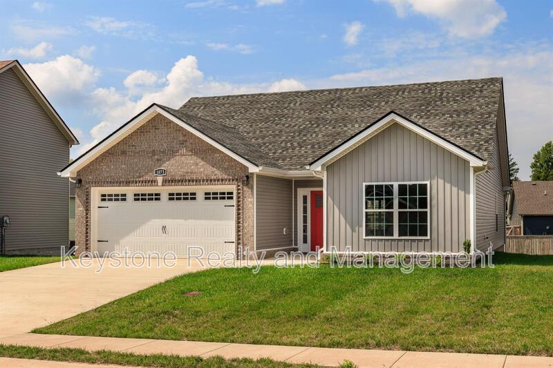 1073 Dublin Drive property image