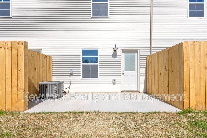 940 Britton Springs Road Unit 507 property image