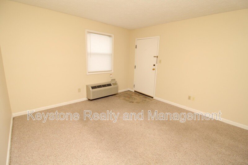 106 Koffman Drive Unit E-8 property image