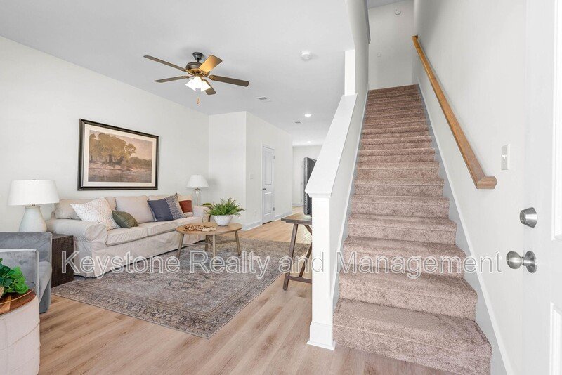 940 Britton Springs Road Unit 509 property image