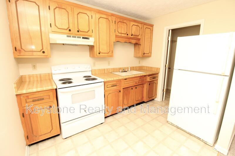 106 Koffman Drive Unit E-8 property image