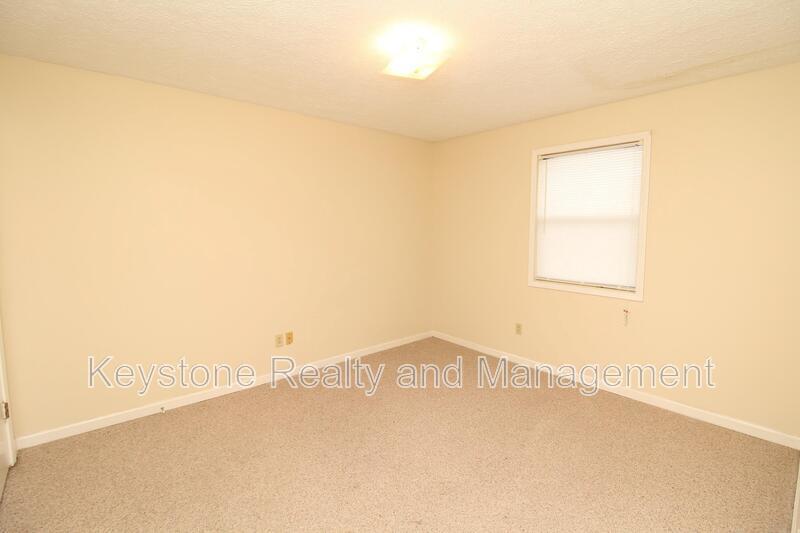 106 Koffman Drive Unit E-8 property image