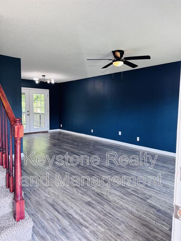 474 Bamburg Drive property image
