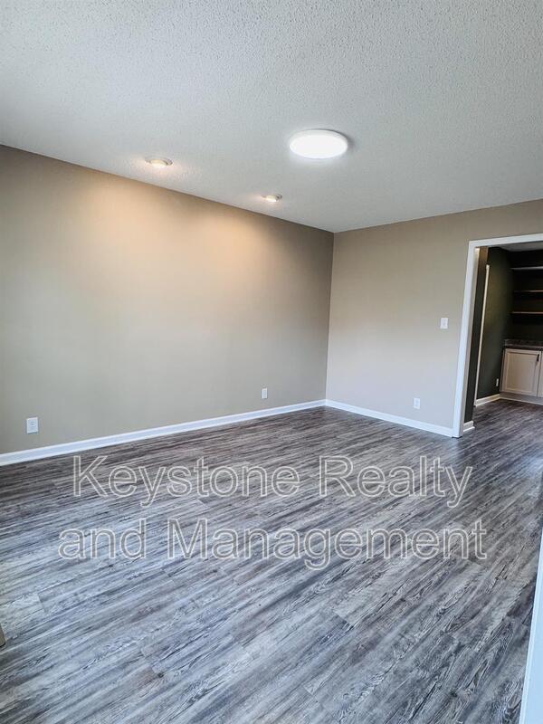 474 Bamburg Drive property image