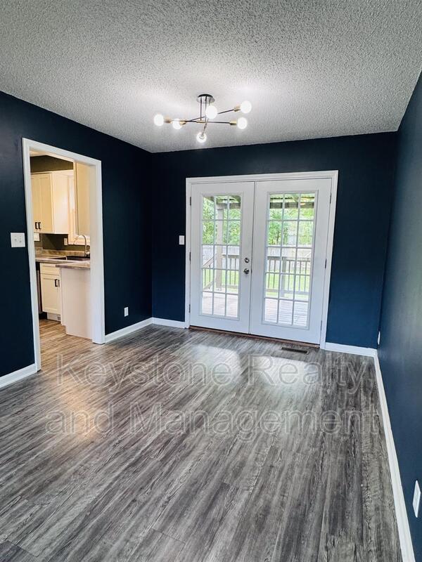 474 Bamburg Drive property image