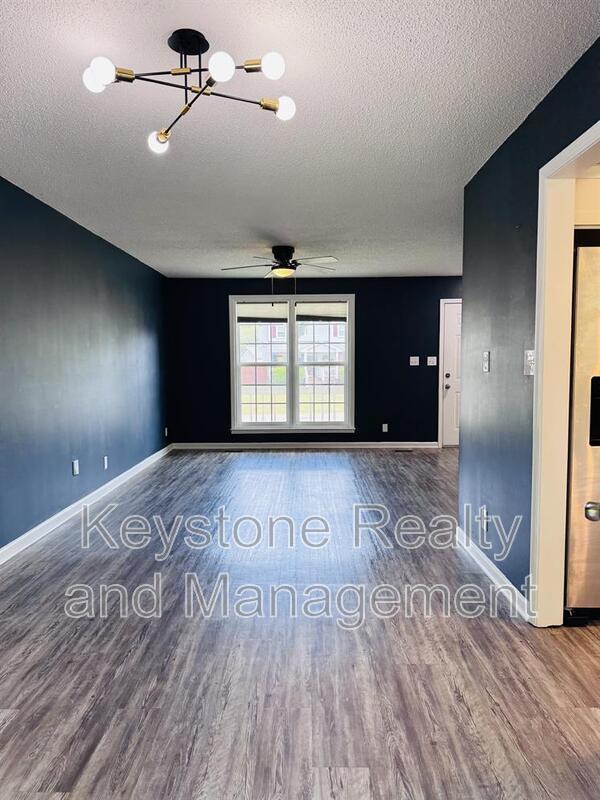 474 Bamburg Drive property image