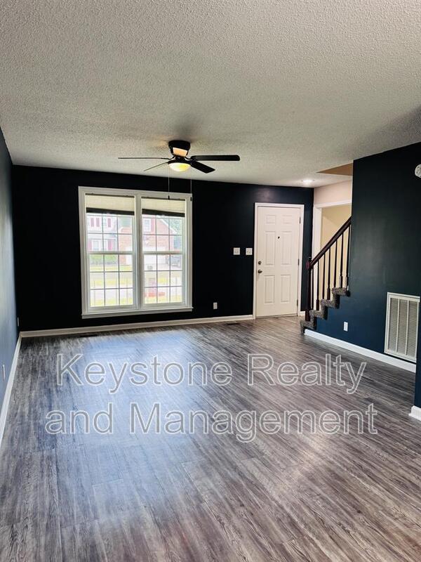 474 Bamburg Drive property image