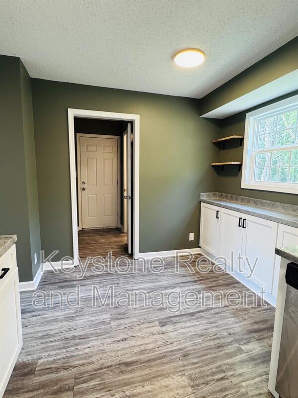 474 Bamburg Drive property image