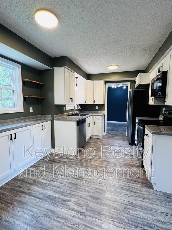 474 Bamburg Drive property image