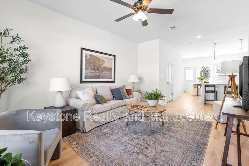 940 Britton Springs Road Unit 509 property image