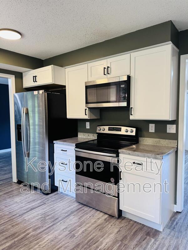 474 Bamburg Drive property image