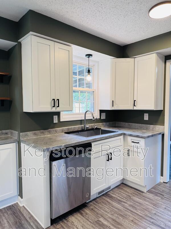 474 Bamburg Drive property image