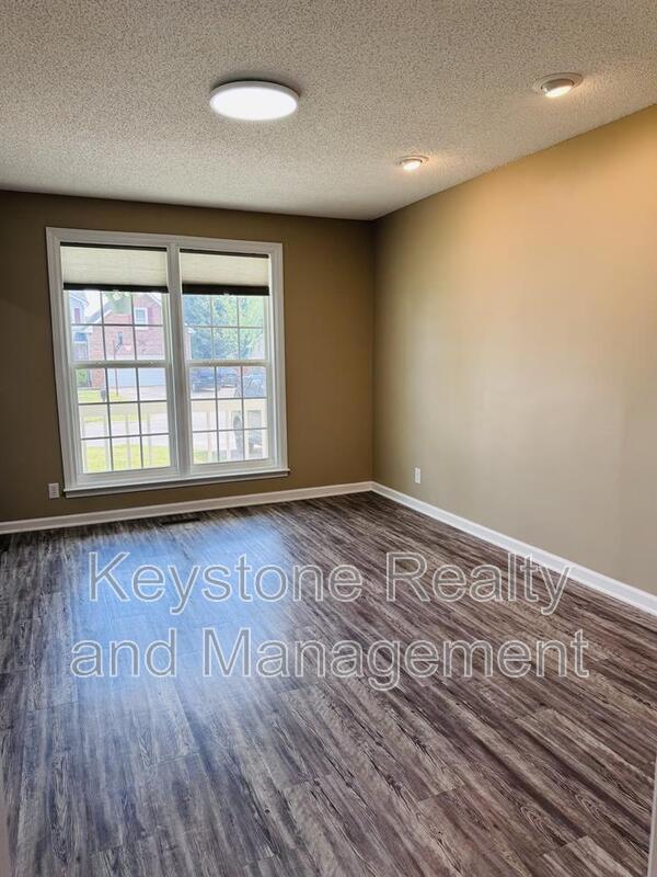 474 Bamburg Drive property image