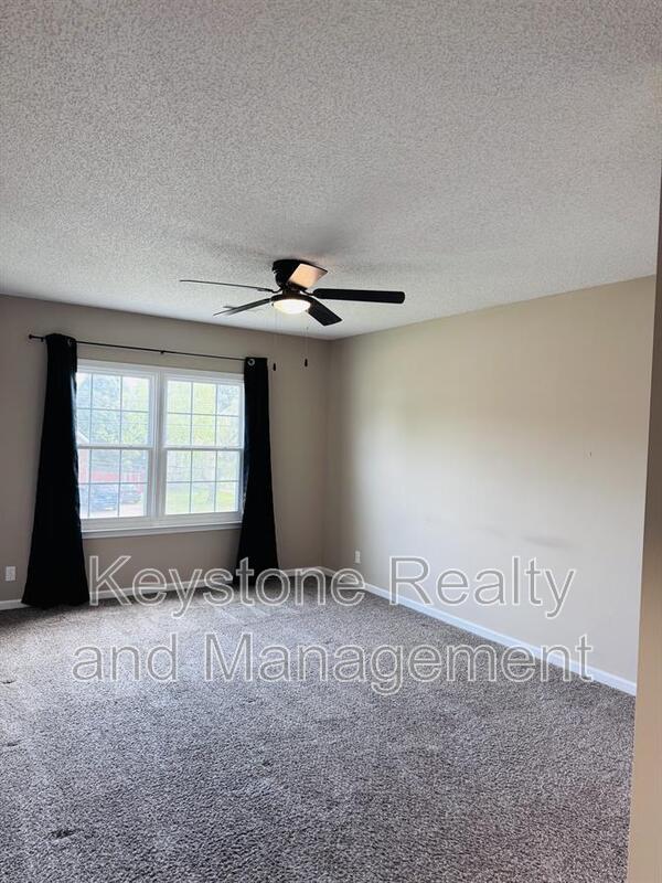 474 Bamburg Drive property image