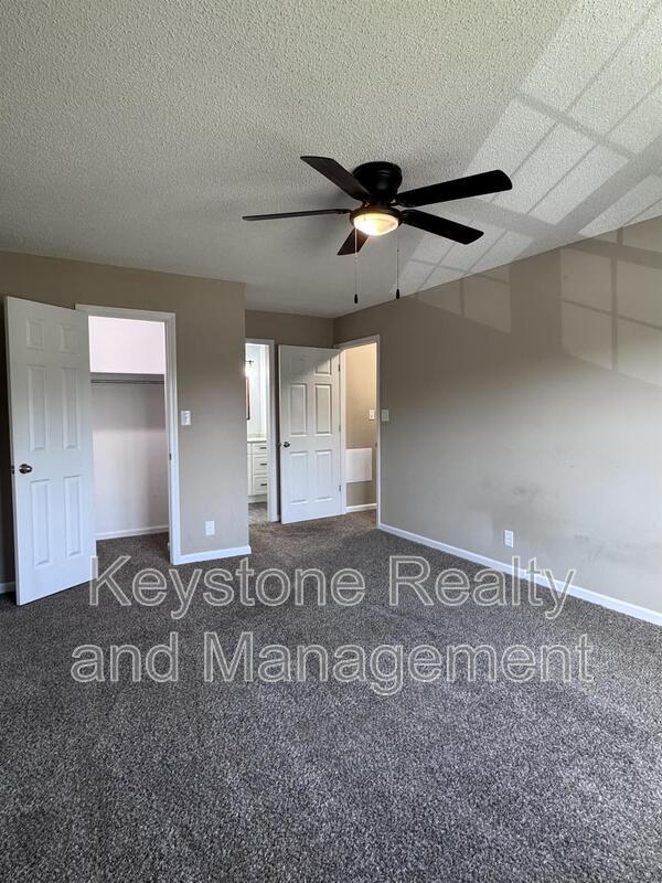 474 Bamburg Drive property image