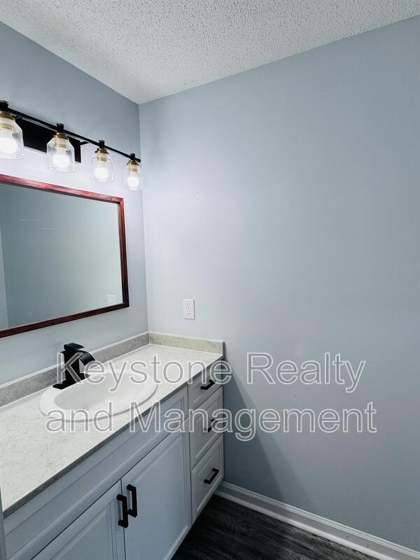 474 Bamburg Drive property image