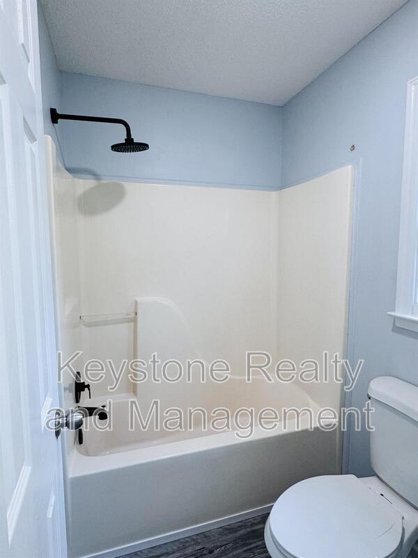 474 Bamburg Drive property image