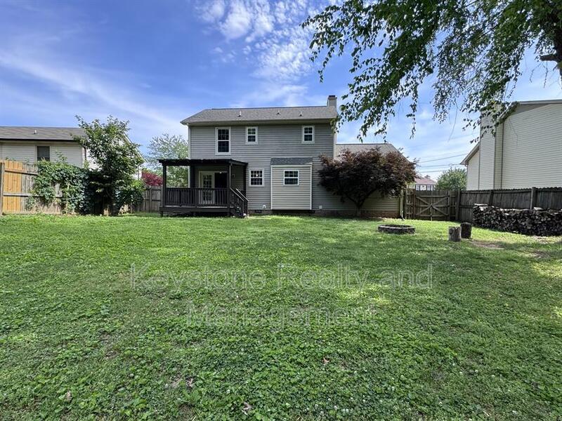 474 Bamburg Drive property image