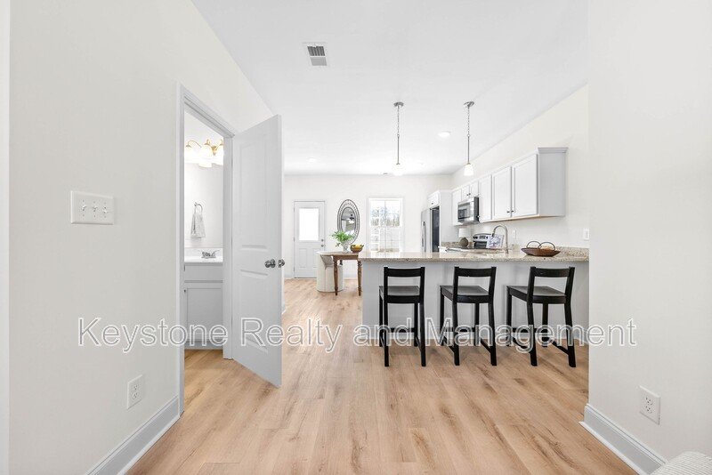 940 Britton Springs Road Unit 509 property image