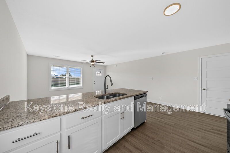 109 Mace Lane Unit A property image