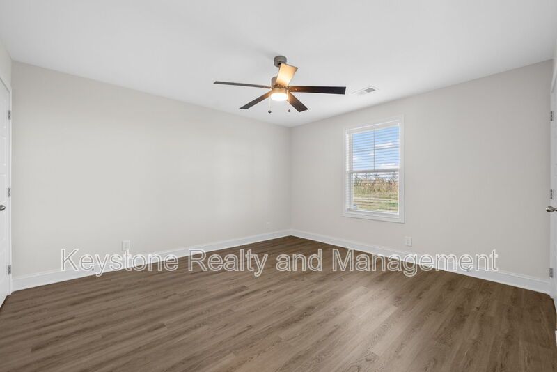 109 Mace Lane Unit A property image