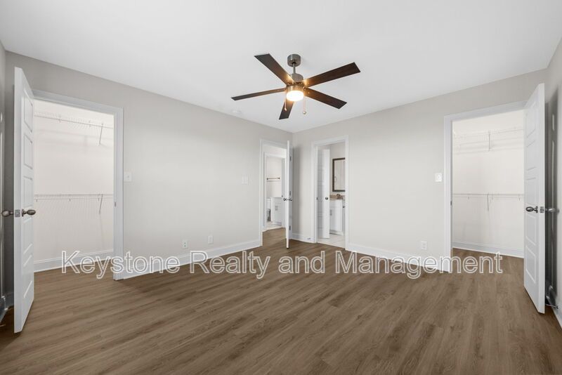 109 Mace Lane Unit A property image