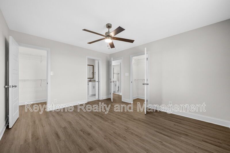 109 Mace Lane Unit A property image