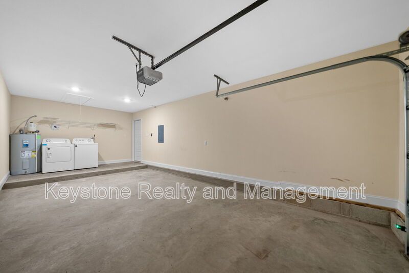 109 Mace Lane Unit A property image