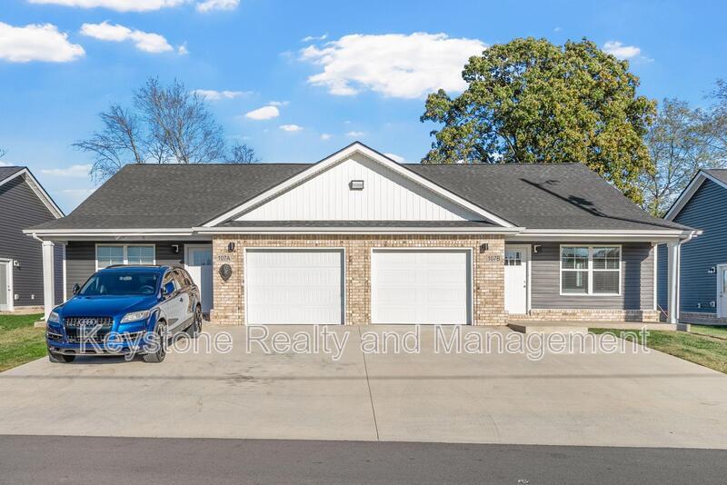 105 Mace Lane Unit B property image