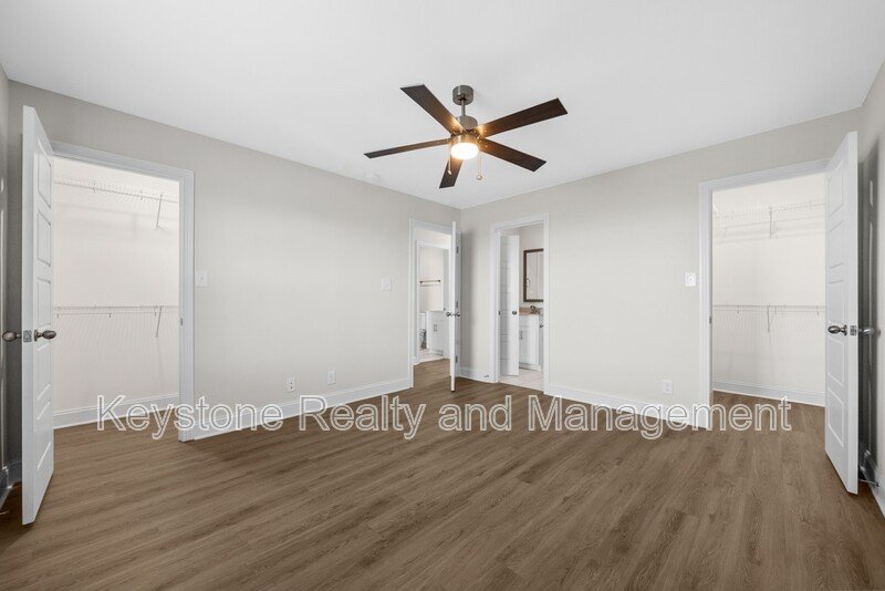 105 Mace Lane Unit B property image