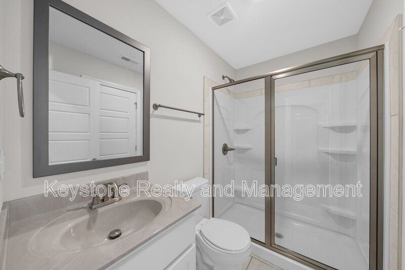 105 Mace Lane Unit B property image