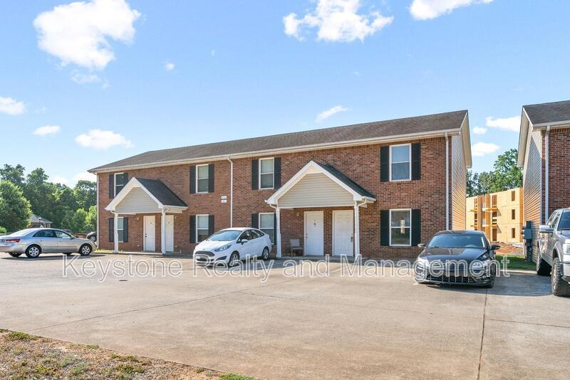 512 Peachers Ridge Road Unit 2B property image