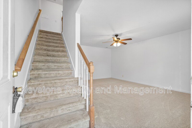 512 Peachers Ridge Road Unit 2B property image