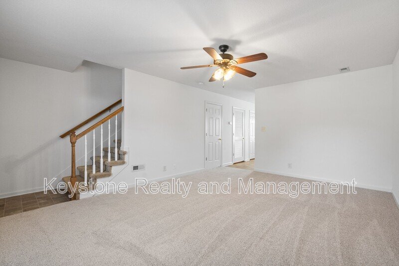 512 Peachers Ridge Road Unit 2B property image