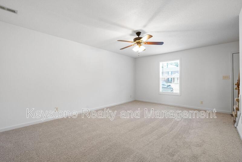 512 Peachers Ridge Road Unit 2B property image