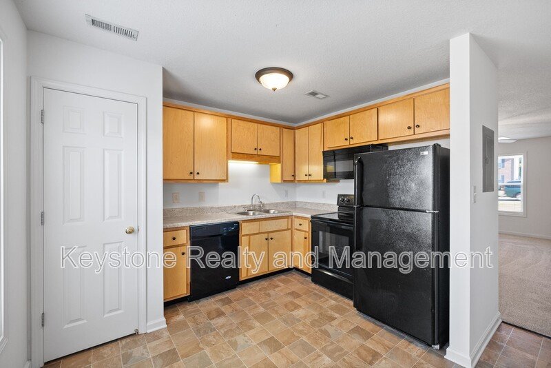 512 Peachers Ridge Road Unit 2B property image