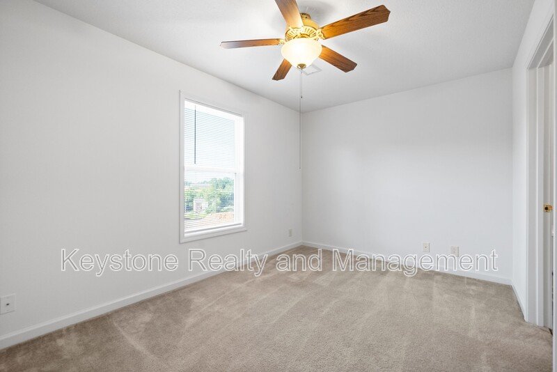 512 Peachers Ridge Road Unit 2B property image