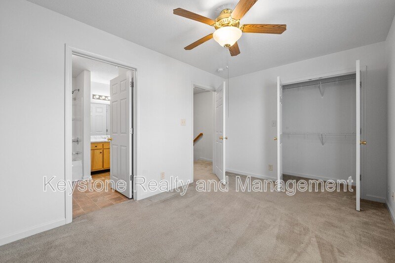 512 Peachers Ridge Road Unit 2B property image
