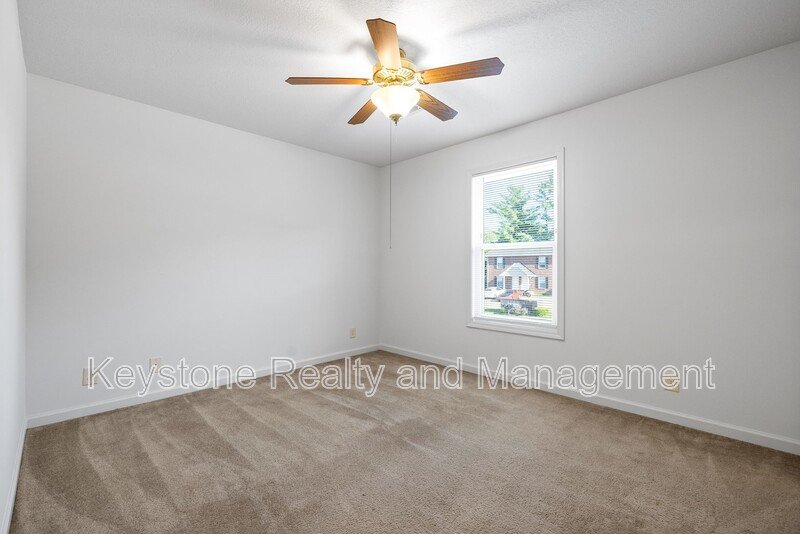 512 Peachers Ridge Road Unit 2B property image