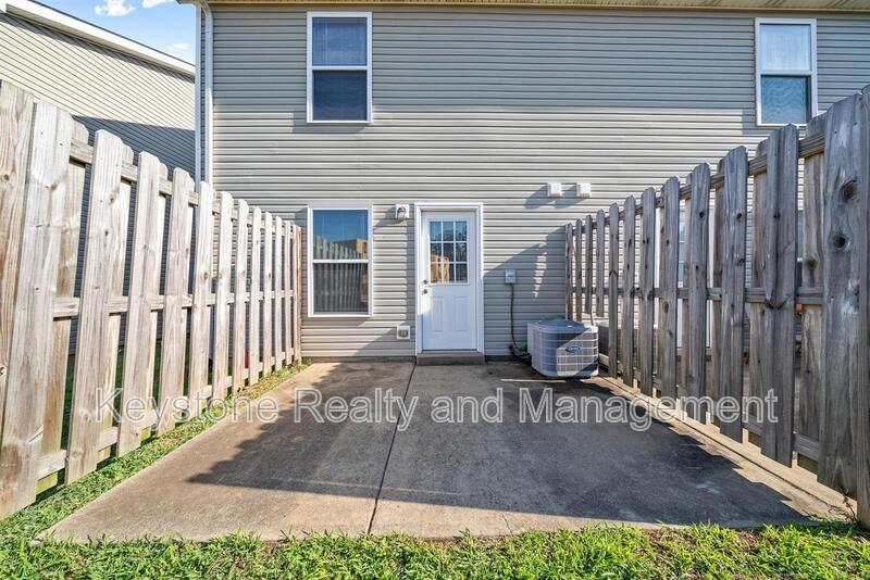 512 Peachers Ridge Road Unit 2B property image