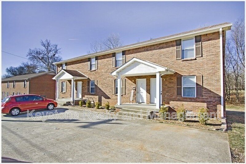3272 Tower Drive property image
